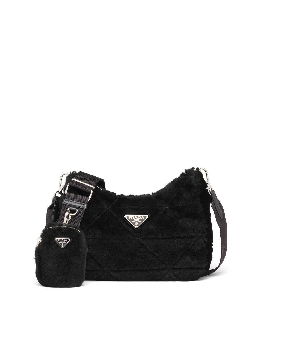 バッグ 308,000円 (H20.5×W24×D7cm)
※予定価格