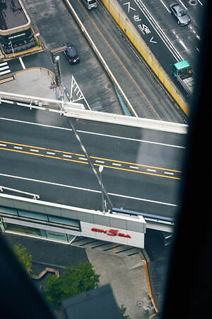 ミディウミソリッド(MIDIUMISOLID) 2022年リゾートウィメンズコレクション  - 写真25