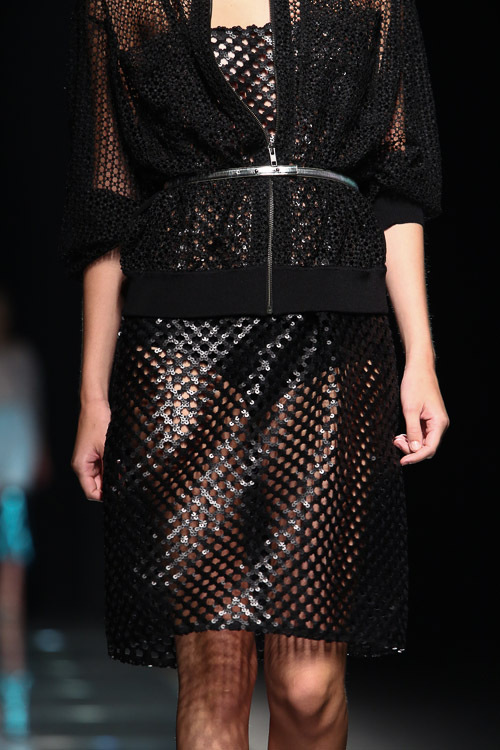 アンテプリマ 2014年春夏<span>コレクション</span> - 写真6