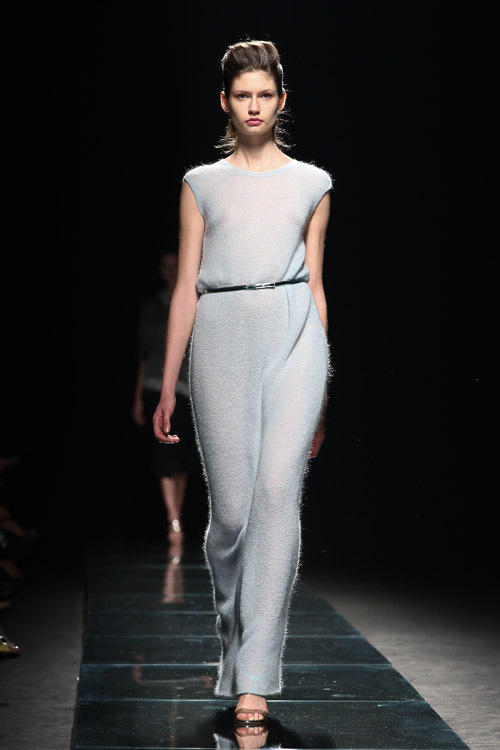 アンテプリマ 2014年春夏<span>コレクション</span> - 写真21