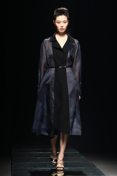 アンテプリマ 2014年春夏<span>コレクション</span> - 写真28