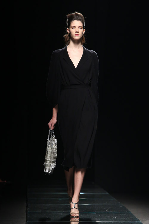 アンテプリマ 2014年春夏<span>コレクション</span> - 写真37