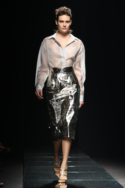 アンテプリマ 2014年春夏<span>コレクション</span> - 写真51