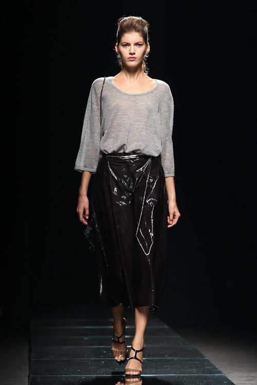 アンテプリマ 2014年春夏<span>コレクション</span> - 写真52