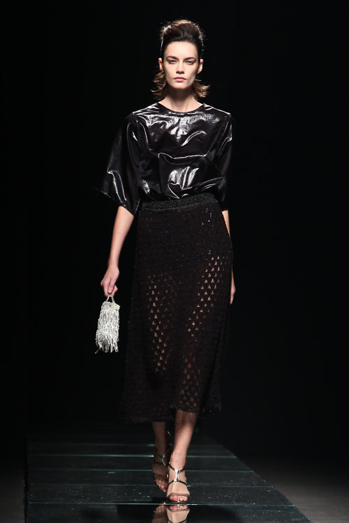 アンテプリマ 2014年春夏<span>コレクション</span> - 写真56
