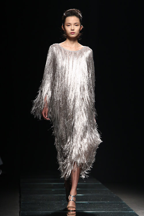 アンテプリマ 2014年春夏<span>コレクション</span> - 写真62