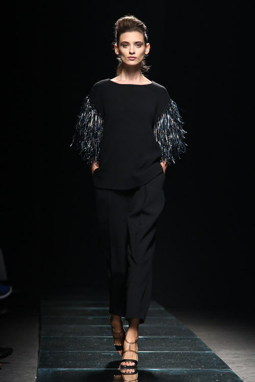 アンテプリマ 2014年春夏<span>コレクション</span> - 写真65