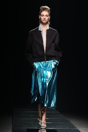 アンテプリマ(ANTEPRIMA) 2014年春夏ウィメンズコレクション  - 写真34