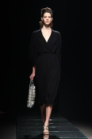 アンテプリマ(ANTEPRIMA) 2014年春夏ウィメンズコレクション  - 写真37