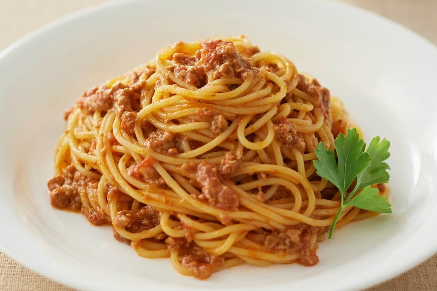 おつまみ｜無印良品「クリスマスディナー」におすすめ、手打ちパスタやリゾットキットで“自宅レストラン”