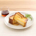 無印良品(MUJI) クリスマスディナー｜写真4