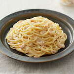 無印良品(MUJI) クリスマスディナー｜写真23