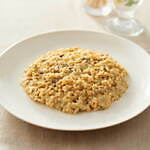 無印良品(MUJI) クリスマスディナー｜写真15