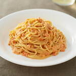 無印良品(MUJI) クリスマスディナー｜写真21