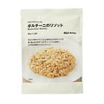 無印良品(MUJI) クリスマスディナー｜写真16