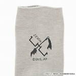 靴下屋(Kutsushitaya) 呪術廻戦｜写真16