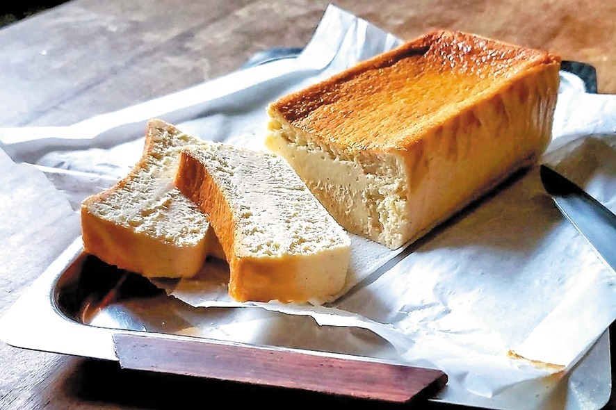 ジェイアール京都伊勢丹「チーズフェスティバル」