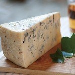 「チーズフェスティバル」ジェイアール京都伊勢丹で、本場熟成チーズやチーズケーキなど80種以上集結｜写真7