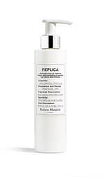 メゾン マルジェラ(Maison Margiela) レプリカ｜写真2