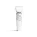 メゾン マルジェラ(Maison Margiela) レプリカ｜写真3