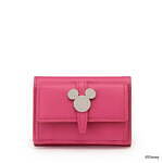 グローブ・トロッター(GLOBE-TROTTER) ミッキーマウス｜写真11