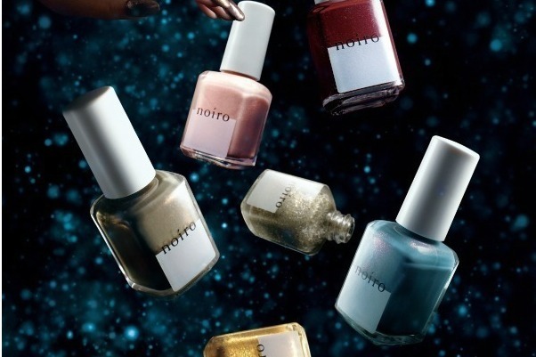 アットコスメ 東京「深海」