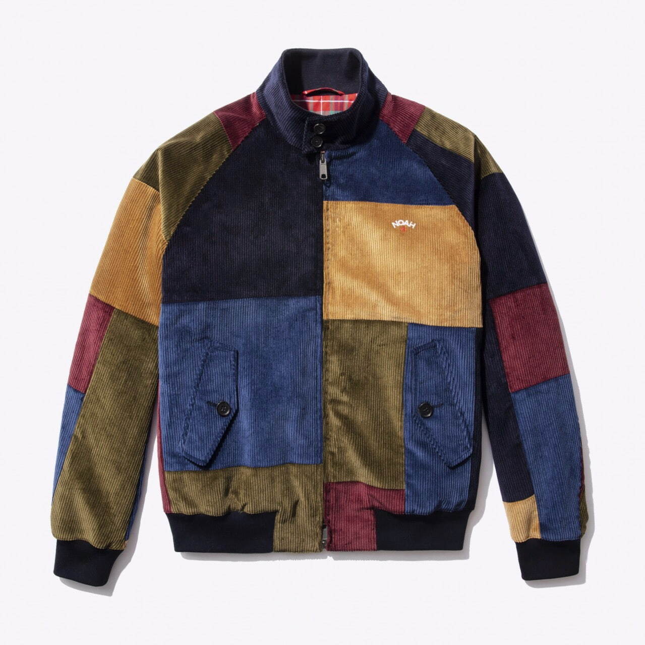 ノア(NOAH), バラクータ(BARACUTA) G9｜写真5