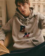 ノア(NOAH), バラクータ(BARACUTA) G9｜写真17