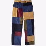 ノア(NOAH), バラクータ(BARACUTA) G9｜写真7