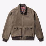 ノア(NOAH), バラクータ(BARACUTA) G9｜写真1