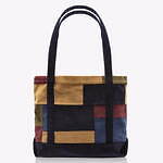 ノア(NOAH), バラクータ(BARACUTA) G9｜写真10