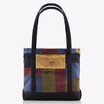 ノア(NOAH), バラクータ(BARACUTA) G9｜写真9