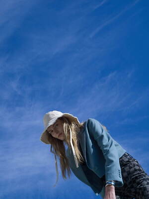 エモダ(EMODA) 2022年春夏ウィメンズコレクション  - 写真6