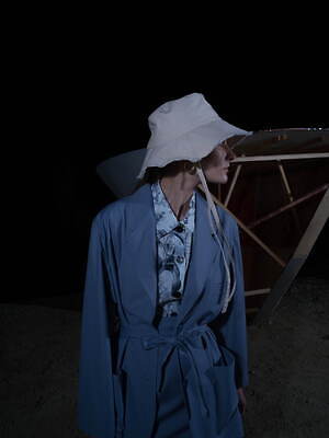 エモダ(EMODA) 2022年春夏ウィメンズコレクション  - 写真18