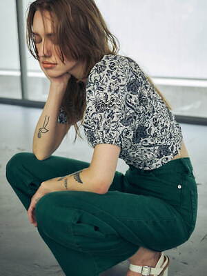 エヴリス(EVRIS) 2022年春夏ウィメンズコレクション  - 写真2