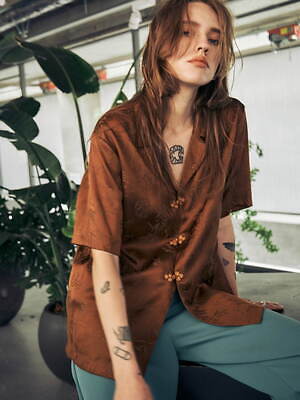 エヴリス(EVRIS) 2022年春夏ウィメンズコレクション  - 写真7