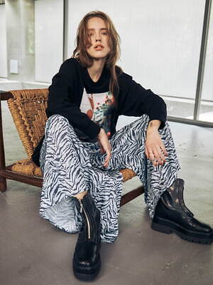 エヴリス(EVRIS) 2022年春夏ウィメンズコレクション  - 写真9