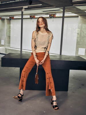 エヴリス(EVRIS) 2022年春夏ウィメンズコレクション  - 写真10