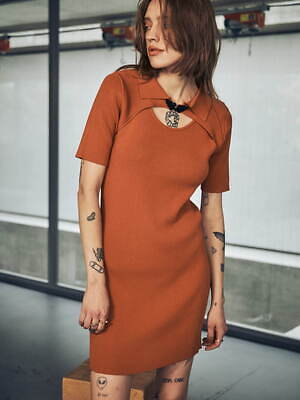 エヴリス(EVRIS) 2022年春夏ウィメンズコレクション  - 写真13