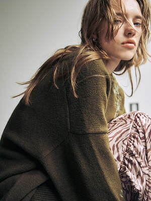 エヴリス(EVRIS) 2022年春夏ウィメンズコレクション  - 写真20