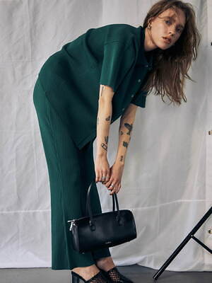 エヴリス(EVRIS) 2022年春夏ウィメンズコレクション  - 写真22