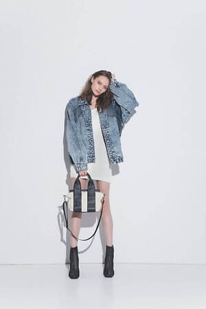 ジェイダ(GYDA) 2022年春夏ウィメンズコレクション  - 写真1