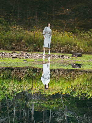 マーキュリーデュオ(MERCURYDUO) 2022年春夏ウィメンズコレクション  - 写真19