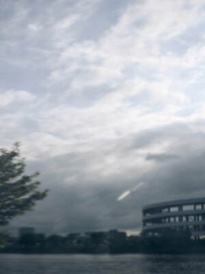 メリージェニー(merry jenny) 2022年春夏ウィメンズコレクション  - 写真2