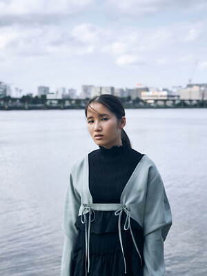 メリージェニー(merry jenny) 2022年春夏ウィメンズコレクション  - 写真21