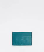 ボッテガ・ヴェネタ“鮮やか”グリーン＆輝くシルバーの新作バッグや財布、クリスマスギフトにも｜写真20