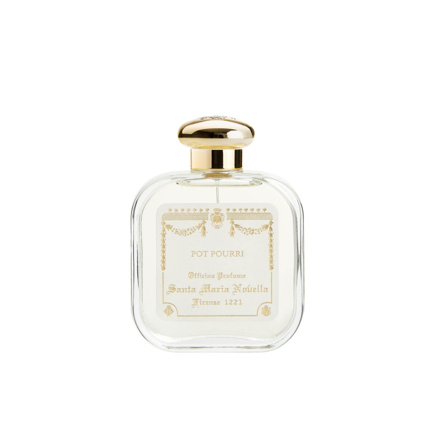 サンタ・マリア・ノヴェッラの香水特集、世界最古の薬局で生まれたおしゃれフレグランスの香りを比較｜写真10