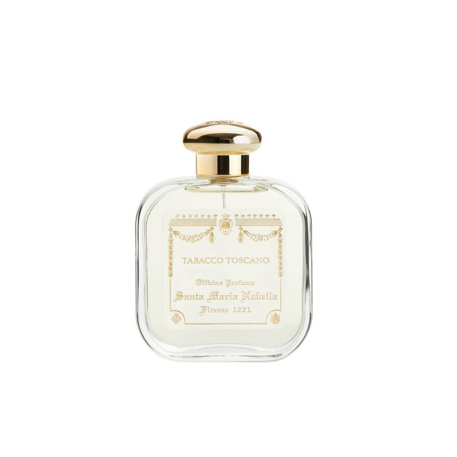 サンタ・マリア・ノヴェッラの香水特集、世界最古の薬局で生まれたおしゃれフレグランスの香りを比較｜写真9