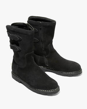 ニードルズ(NEEDLES), パラブーツ(Paraboot) ペリゴー｜写真1