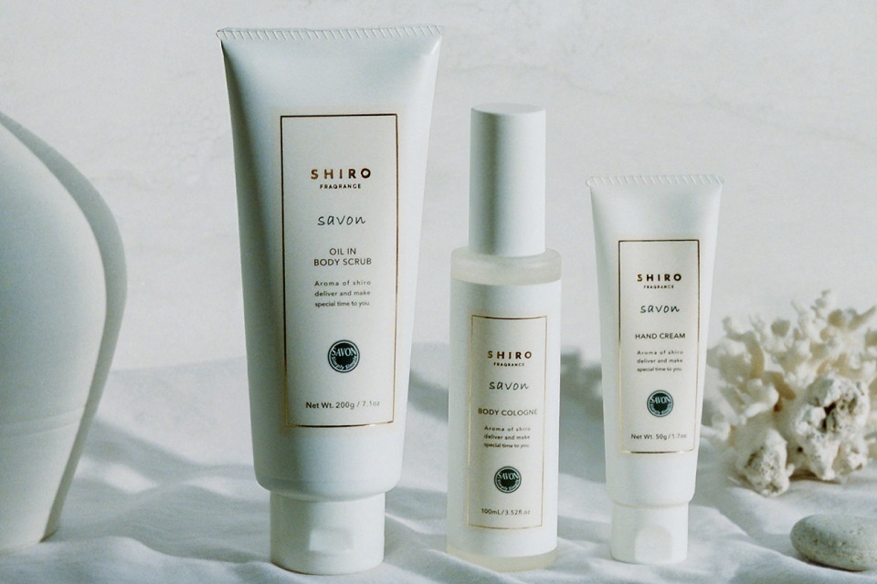 shiro ハンド美容液の人気商品・通販・価格比較 - 価格.com